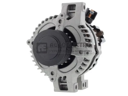 Alternator (AEG1313)
