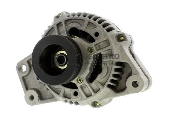 Alternator (AEA1268)