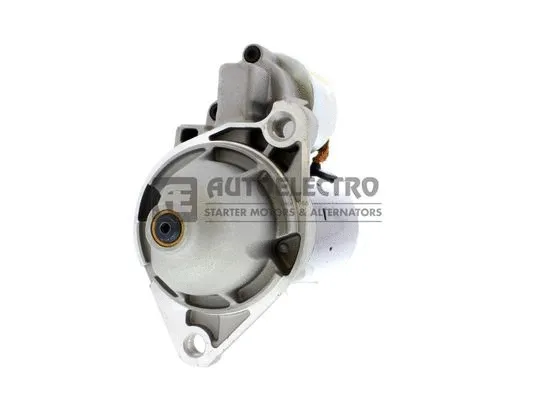 Starter (AES1290)