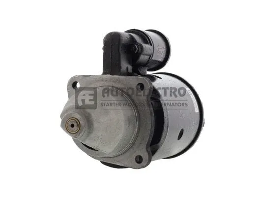 Starter (AES7106)