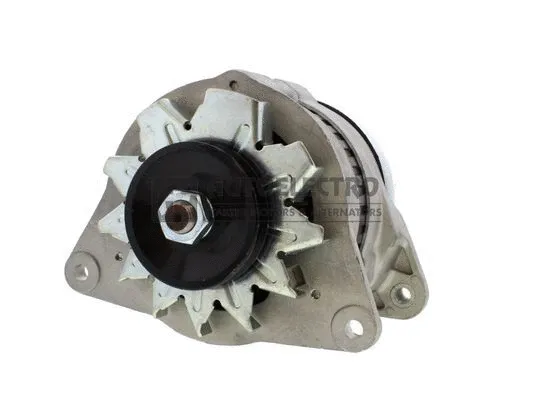 Alternator (AEA1129)