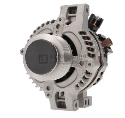Alternator (AEK3859)