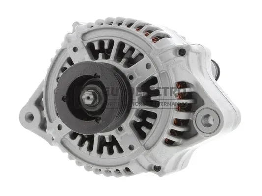 Alternator (AEK3497)