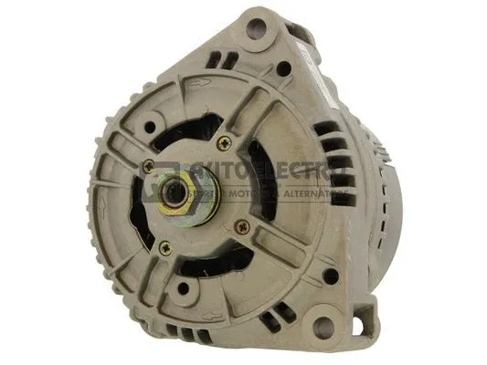 Alternator (AEC0646)