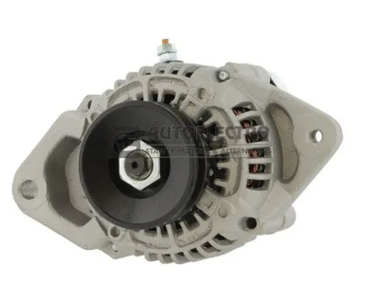 Alternator (AEA5143)