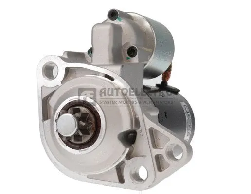Starter (AES1277)