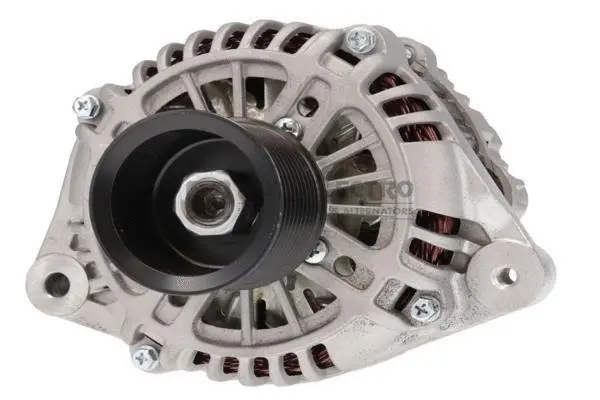 Alternator (AEC2040)