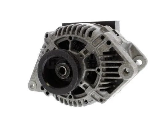 Alternator (AEA3298)