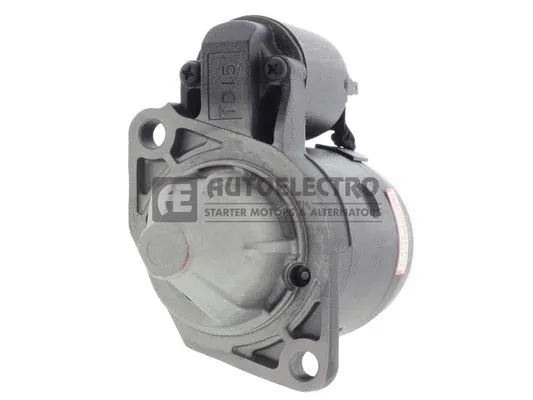 Starter (AES7189)