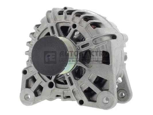 Alternator (AEK3925)