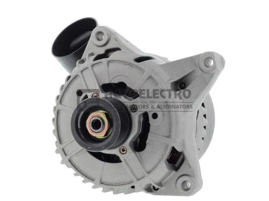 Alternator (AEC1207)