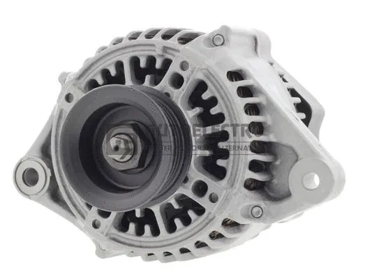 Alternator (AEK2995)