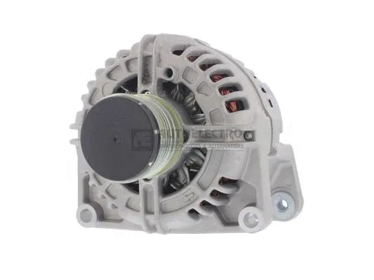 Alternator (AEC1973)