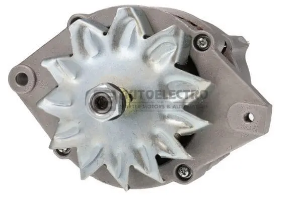 Alternator (AEA3205)