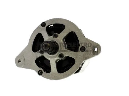 Alternator (AEA4199)