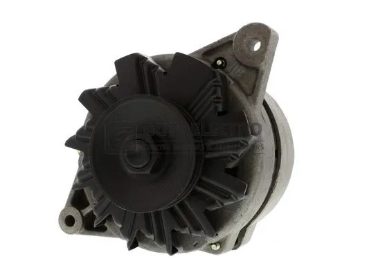 Alternator (AEA4144)