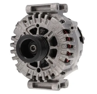 Alternator (AEK4094)