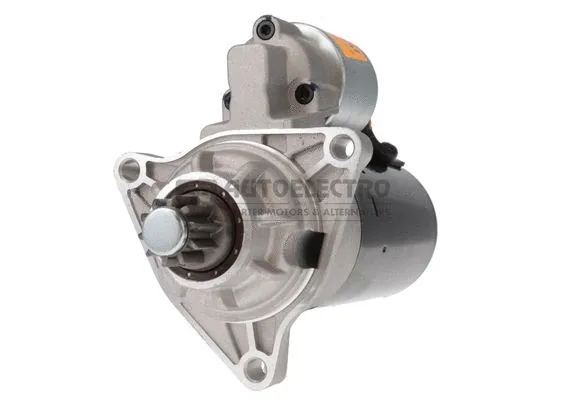 Starter (AEU1209)