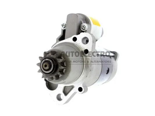 Starter (AET1295)