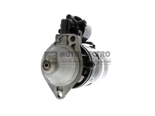 Starter (AES4178)