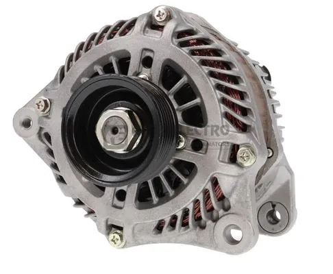 Alternator (AEG1520)