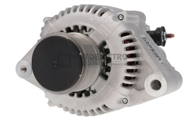 Alternator (AEK2317)