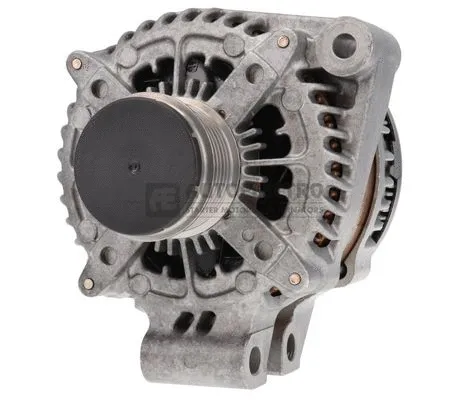 Alternator (AEG1265)