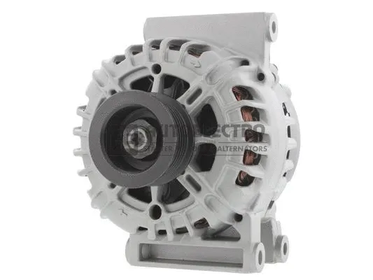 Alternator (AEG1404)