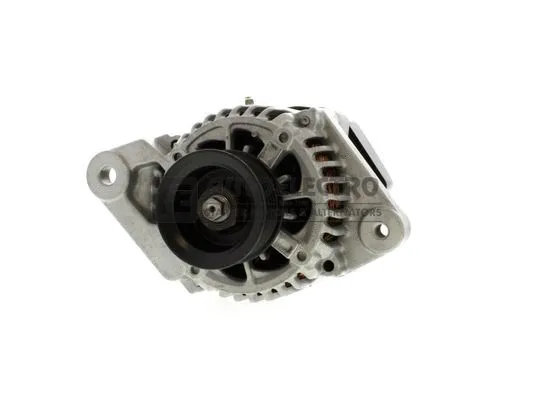 Alternator (AEG1145)