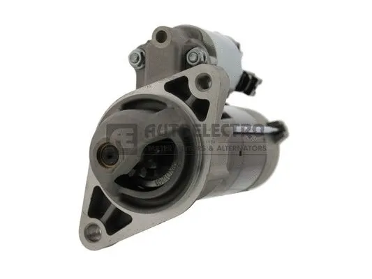 Starter (AES2216)