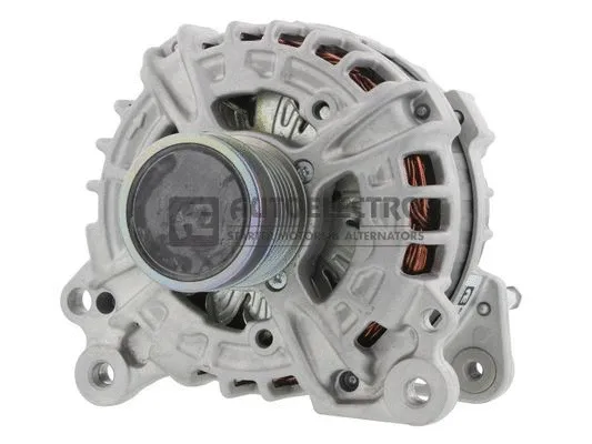 Alternator (AEK3629)