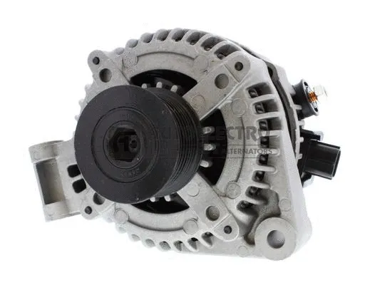 Alternator (AEK3372)