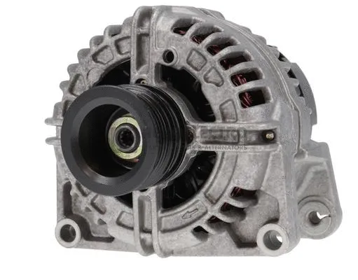 Alternator (AEC1960)
