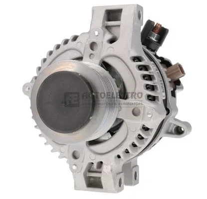 Alternator (AEK3347)
