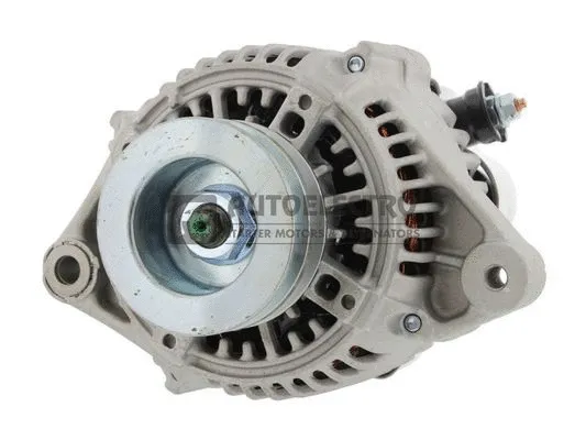 Alternator (AEB1294)