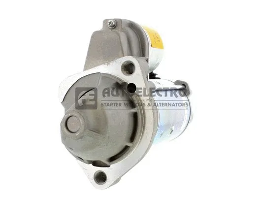 Starter (AES7183)