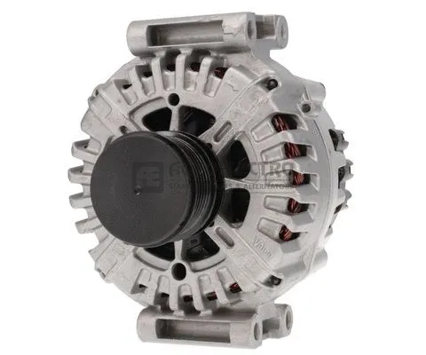 Alternator (AEK4116)