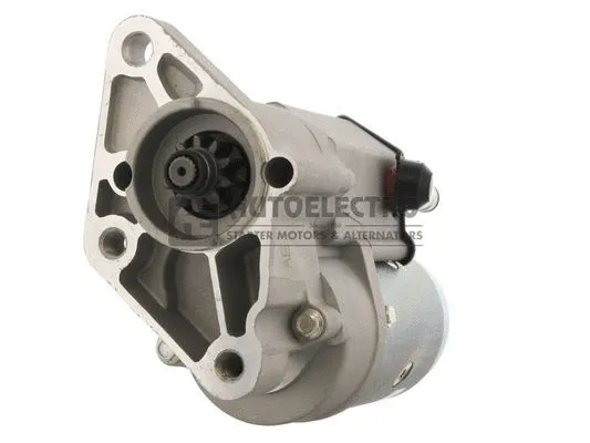 Starter (AET1298)