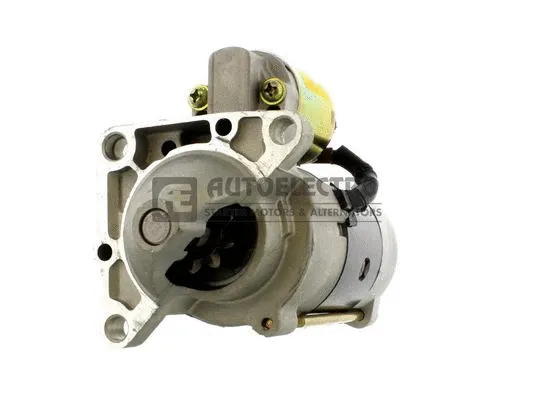 Starter (AES1287)