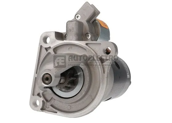 Starter (AEY1160)