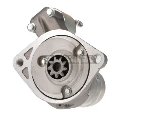 Starter (AES9174)