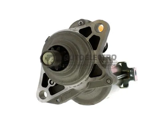 Starter (AES1283)