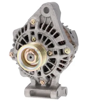 Alternator (AEC1780)