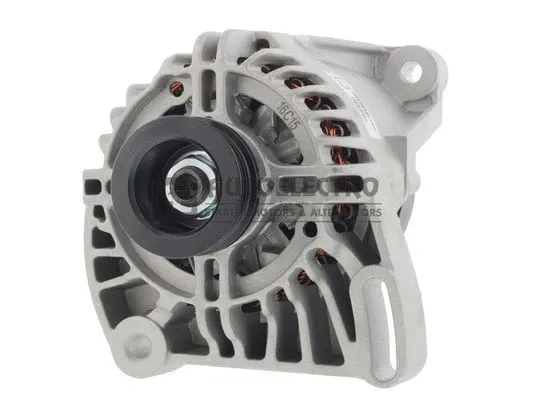 Alternator (AEC1886)