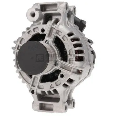 Alternator (AEC1773)