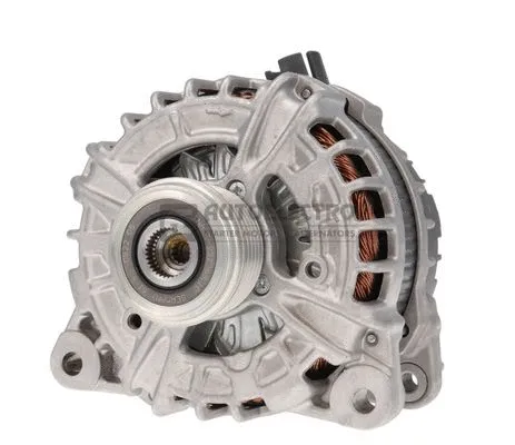Alternator (AEG1268)
