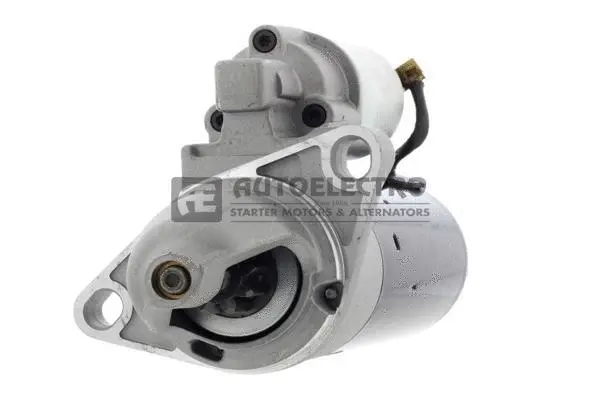 Starter (AEY1321)