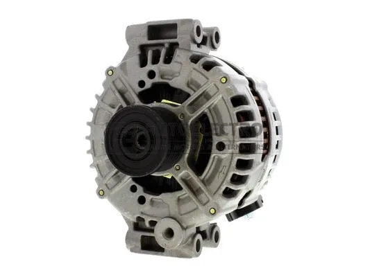 Alternator (AEC2035)