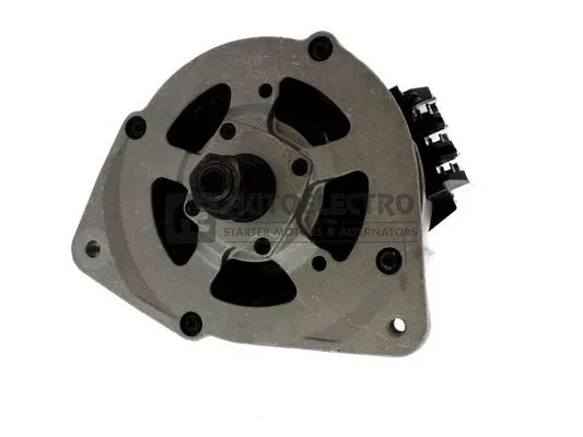 Alternator (AEA1224)