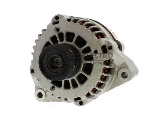 Alternator (AEK2366)